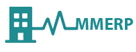 MedCoreOne